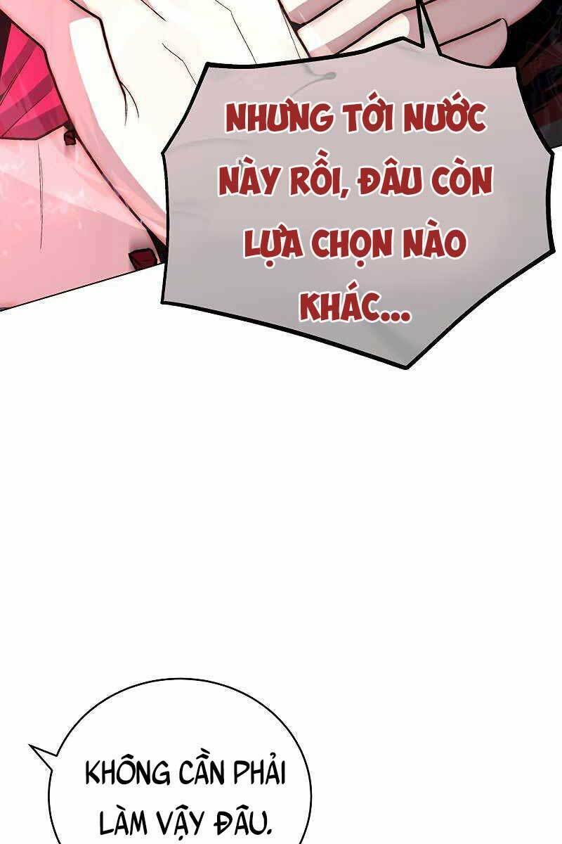 page_114.jpg