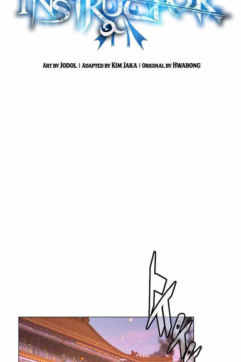 page_24.jpg