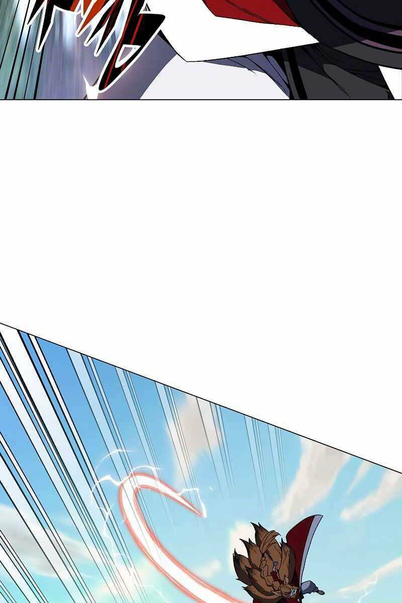 page_81.jpg