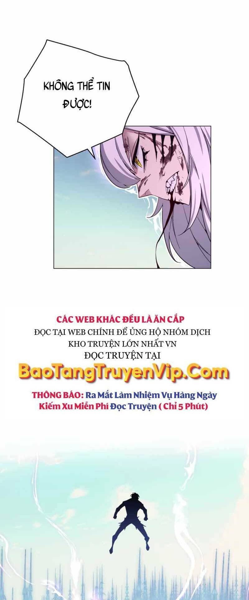 page_109.jpg