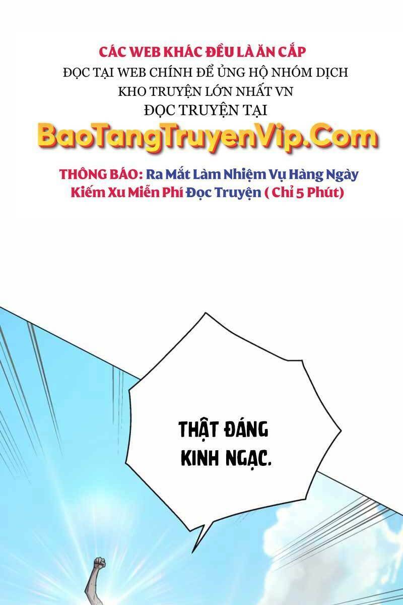 page_22.jpg