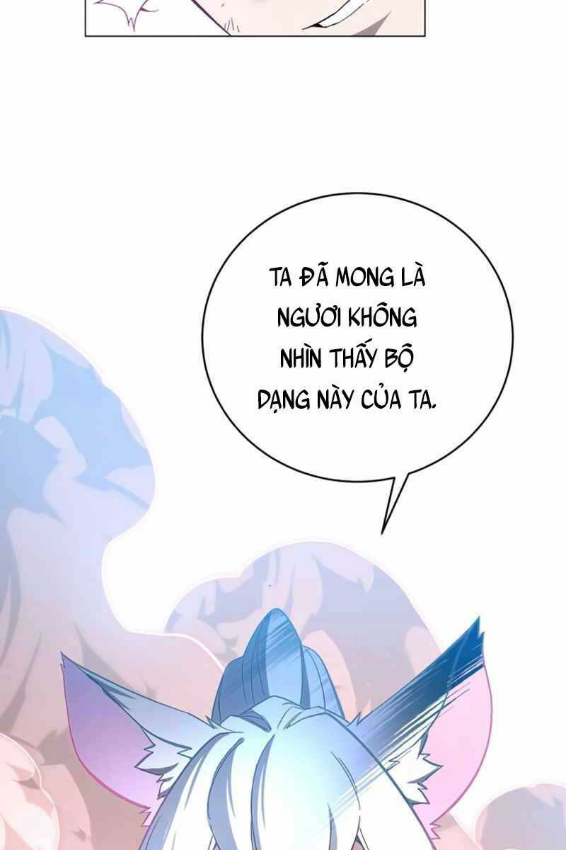 page_42.jpg