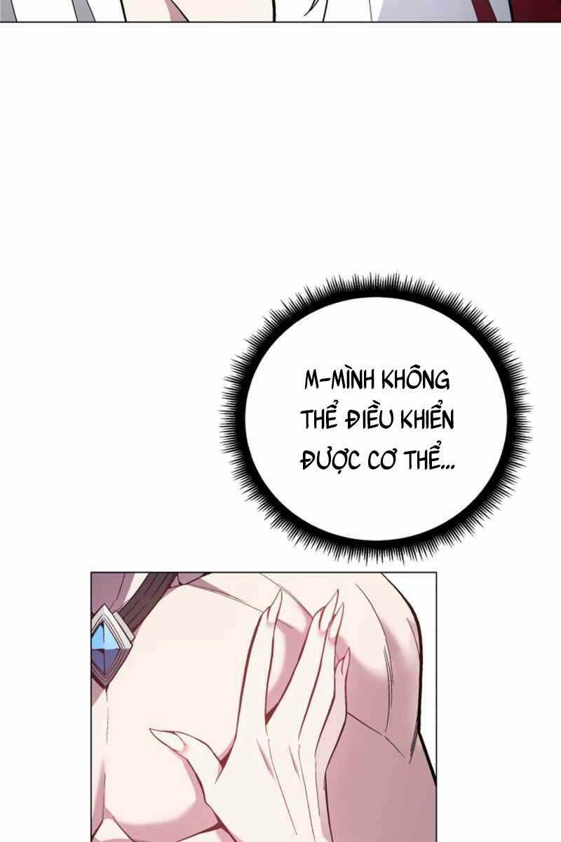 page_51.jpg