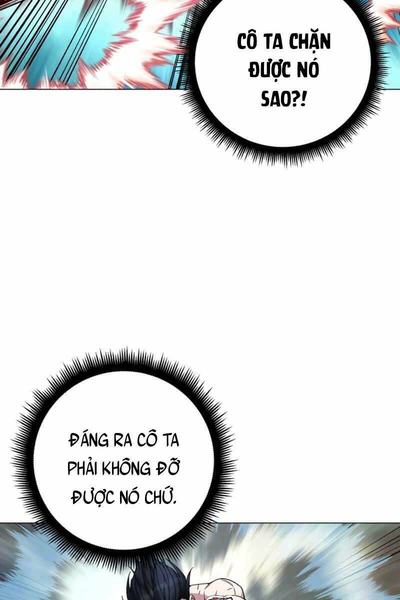 page_90.jpg