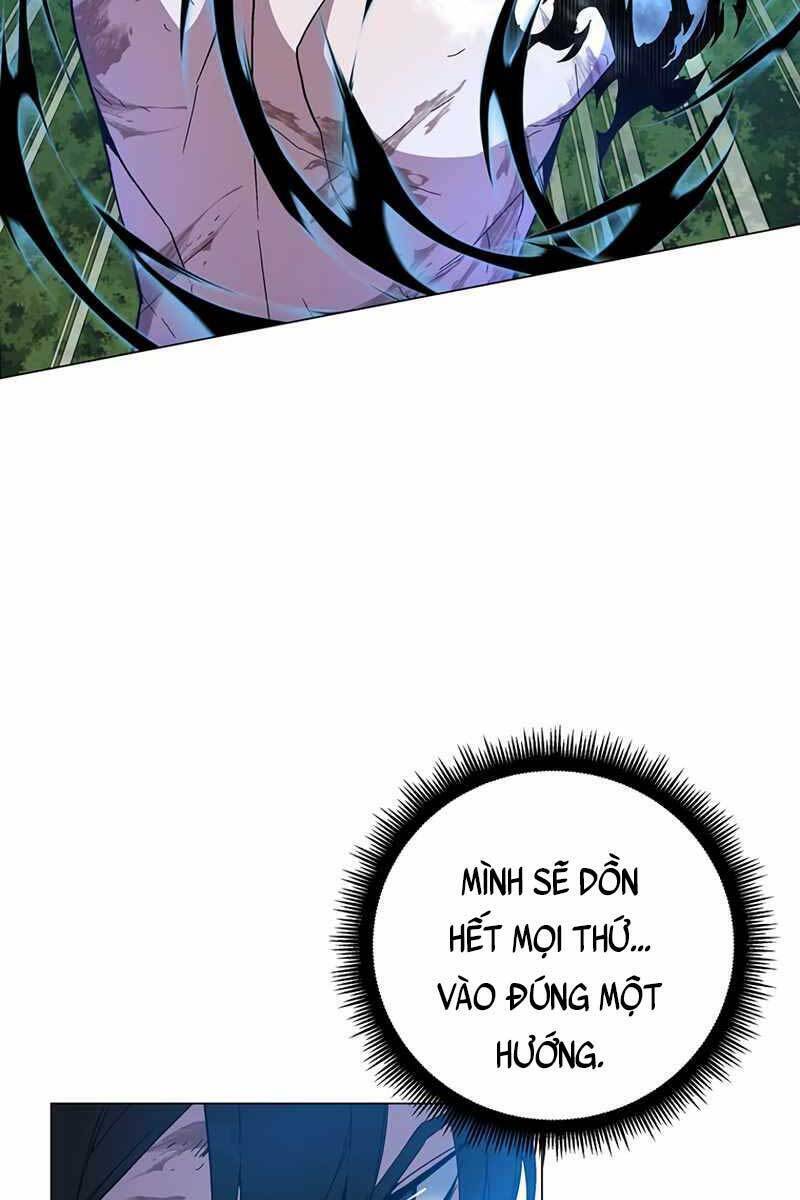 page_103.jpg