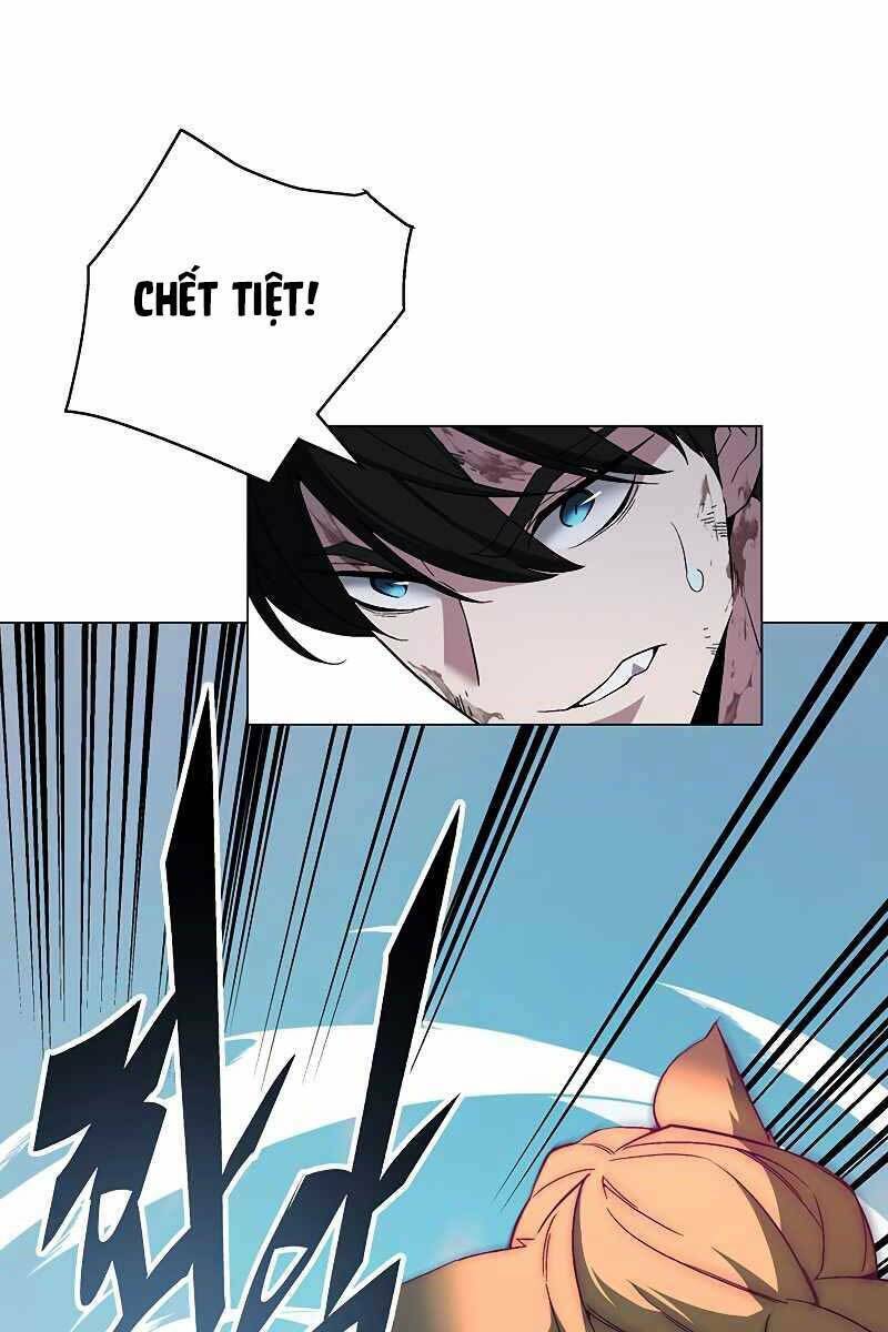 page_136.jpg
