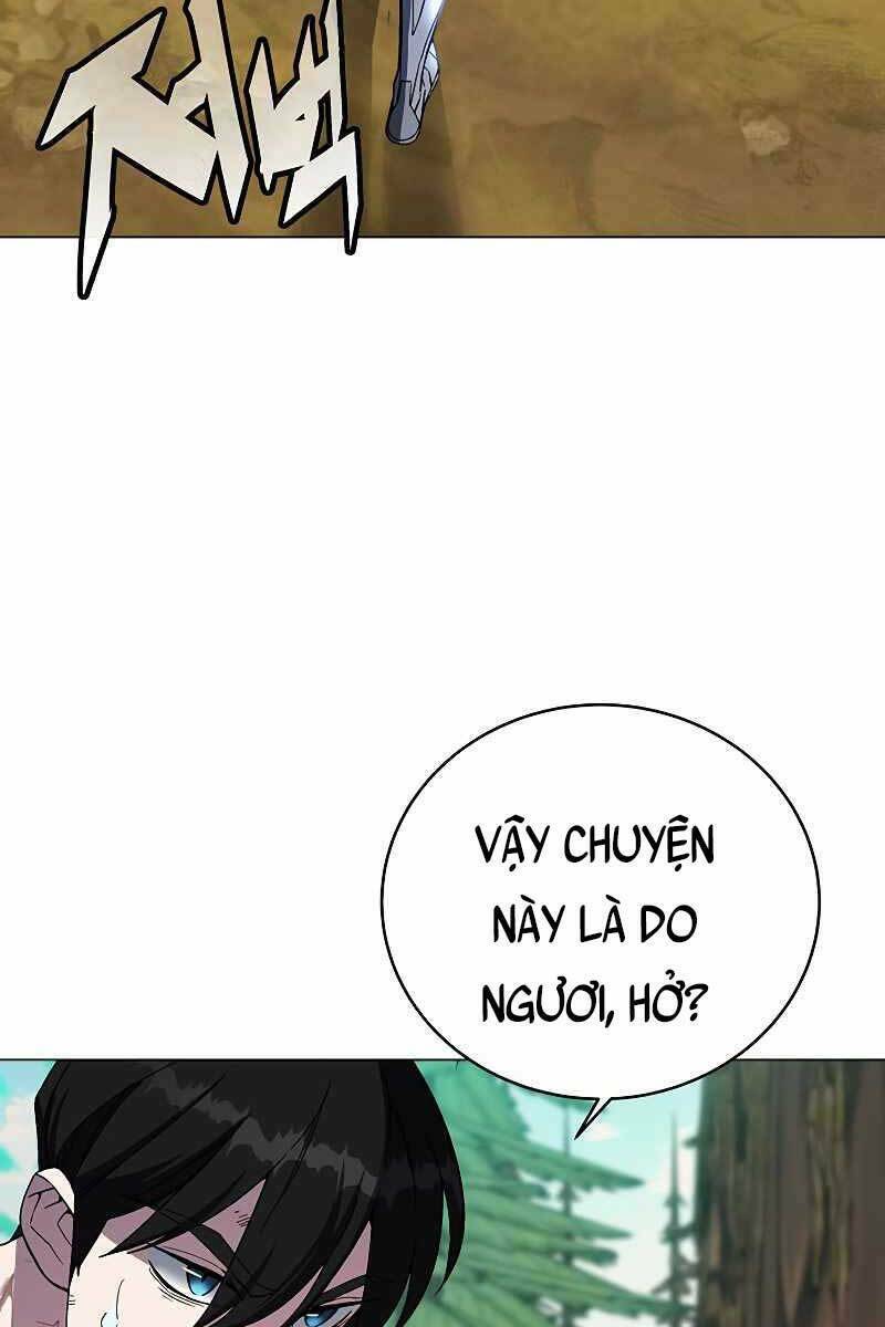 page_85.jpg