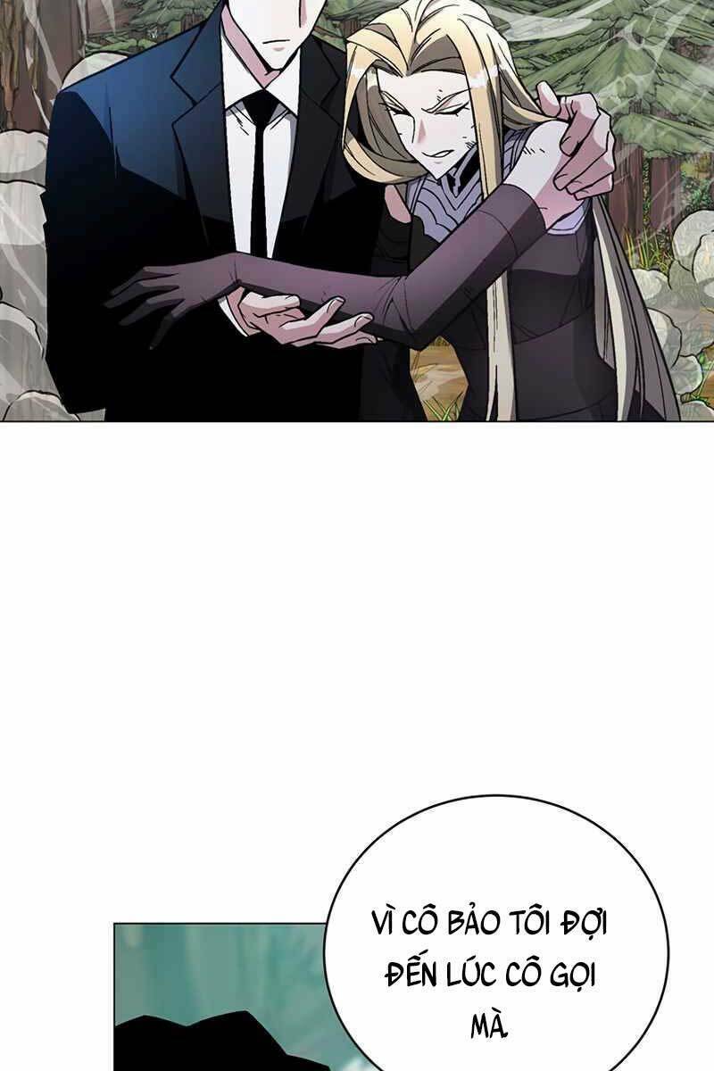 page_103.jpg