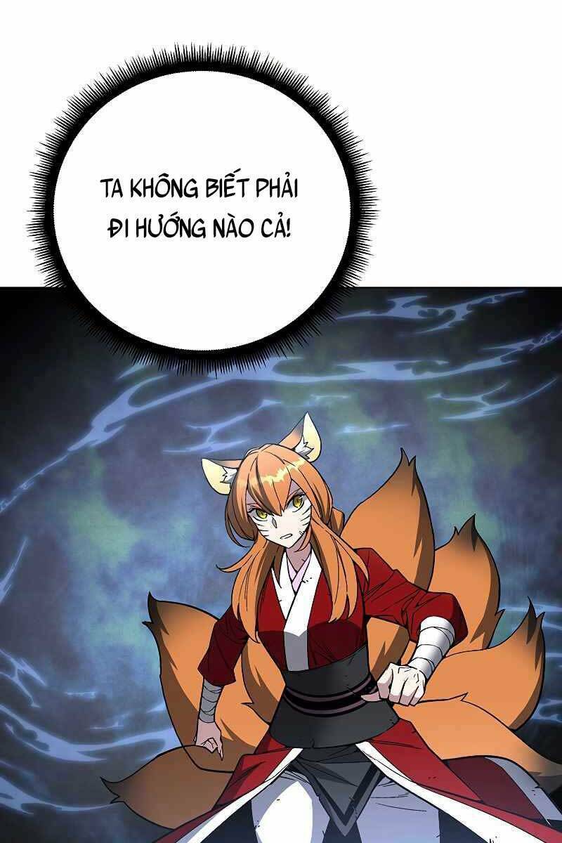 page_14.jpg
