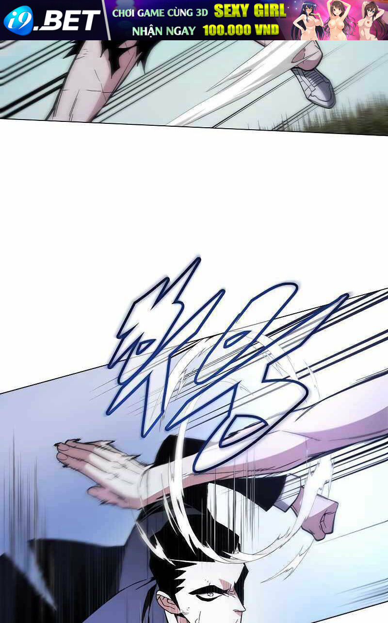 page_61.jpg