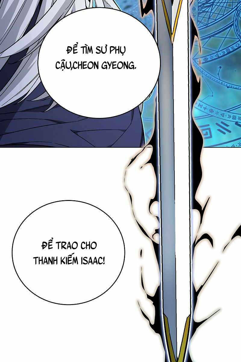 page_62.jpg