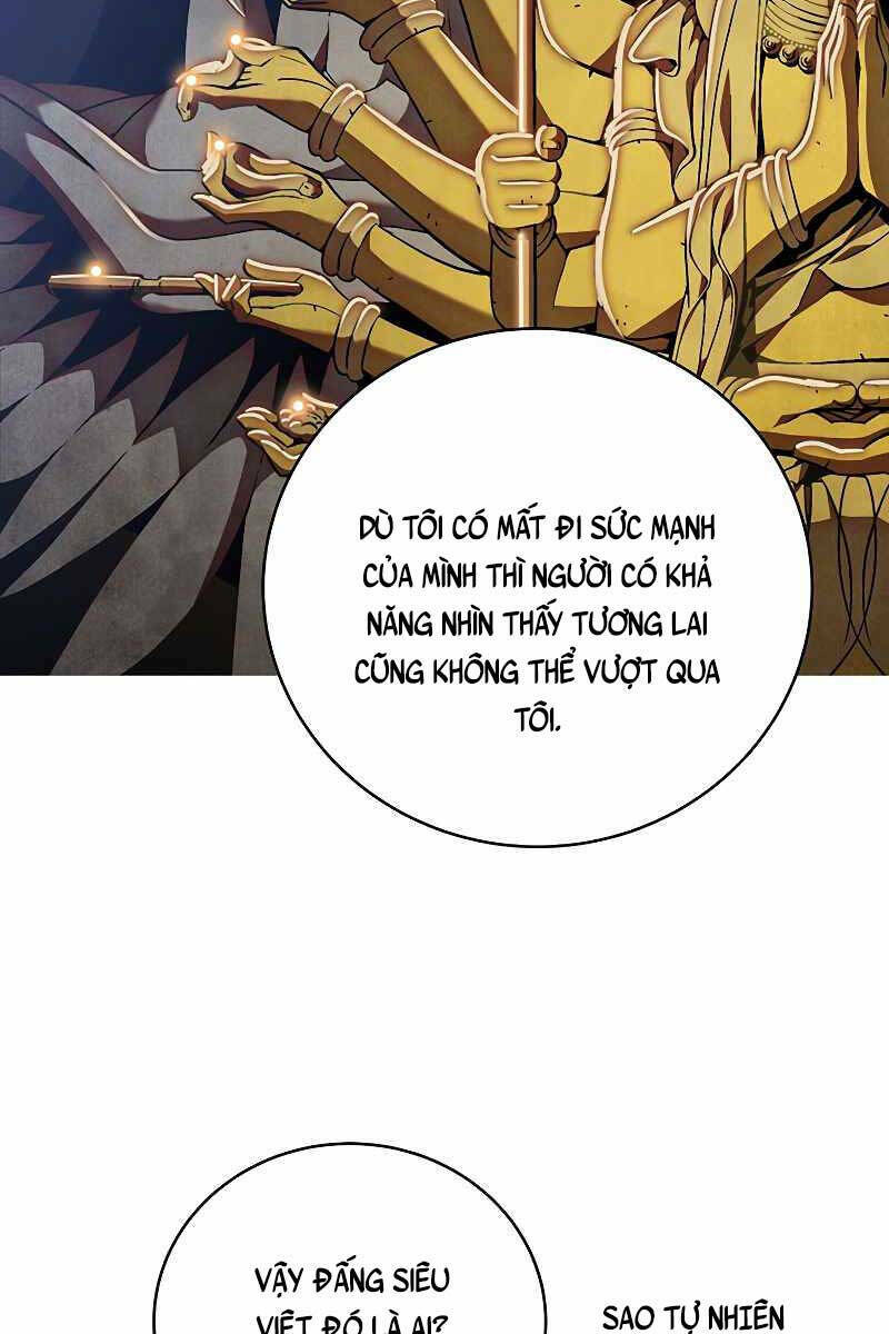 page_82.jpg