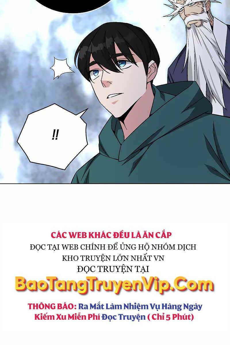 page_92.jpg