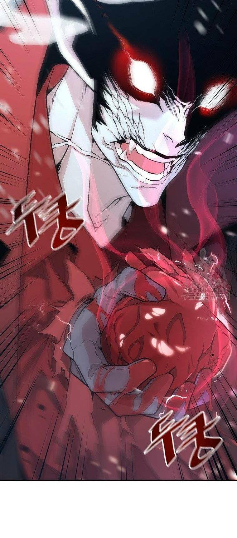 page_15.jpg