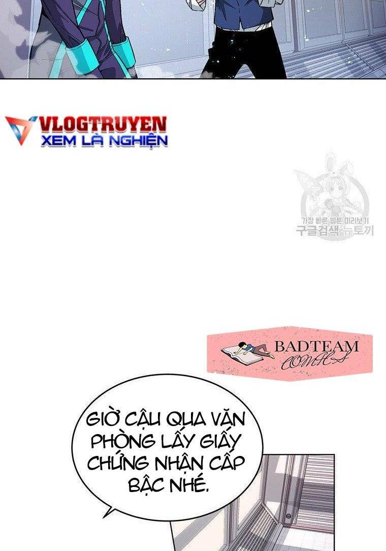 page_23.jpg
