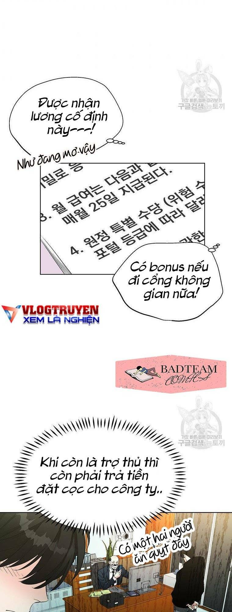 page_34.jpg