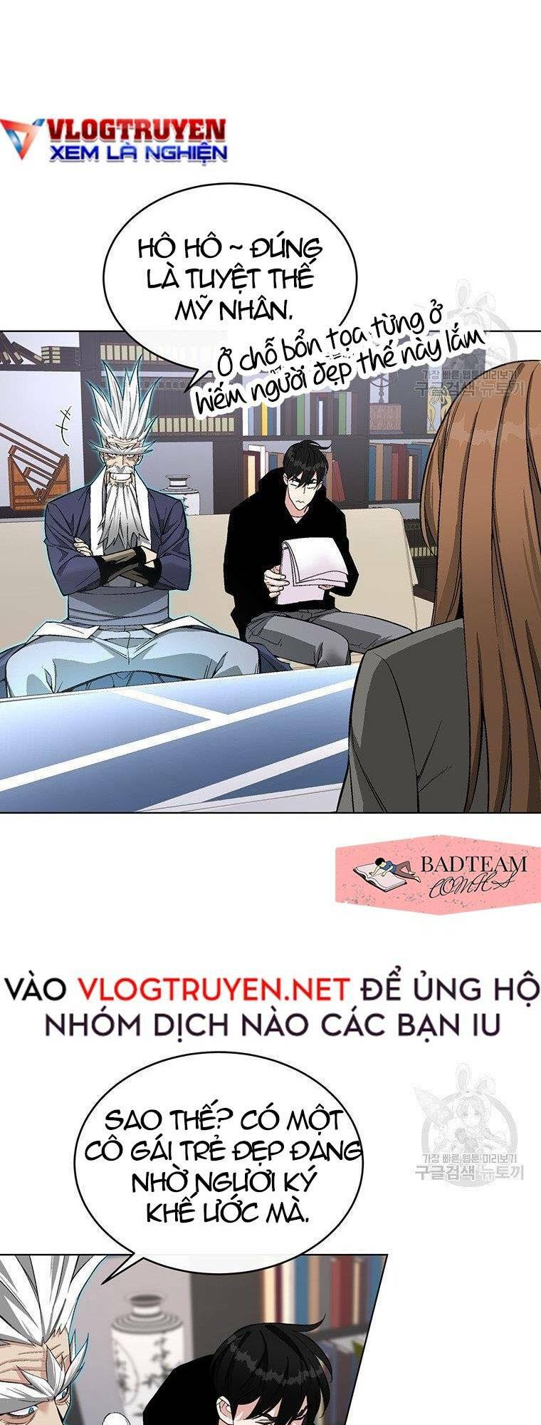 page_37.jpg