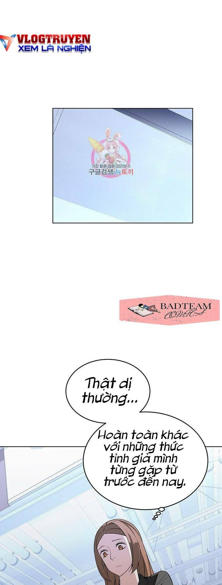 page_4.jpg