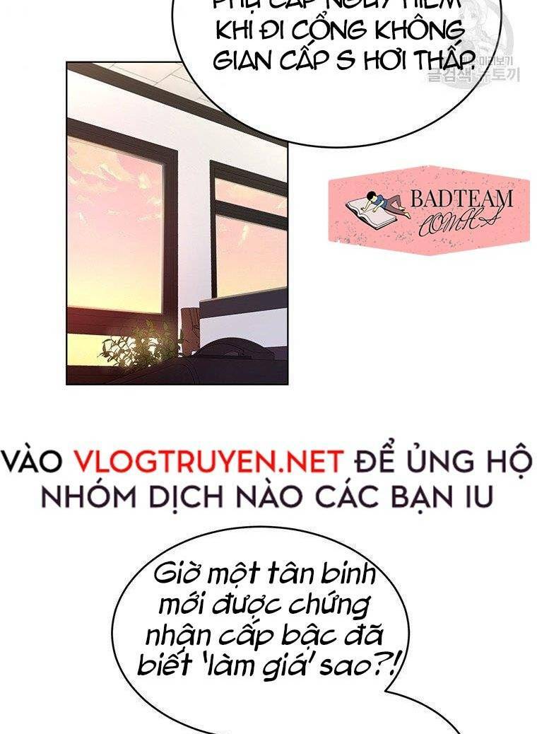 page_41.jpg