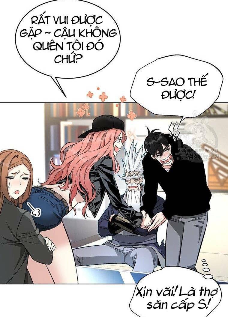 page_50.jpg