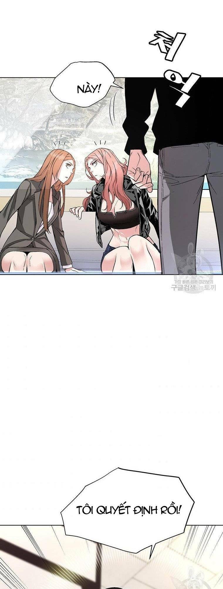 page_61.jpg