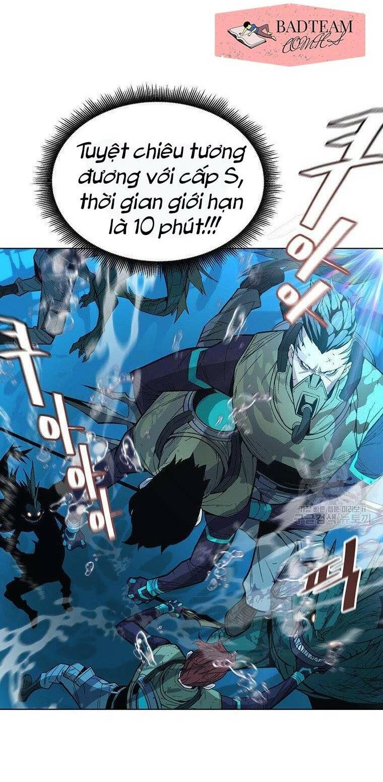 page_76.jpg