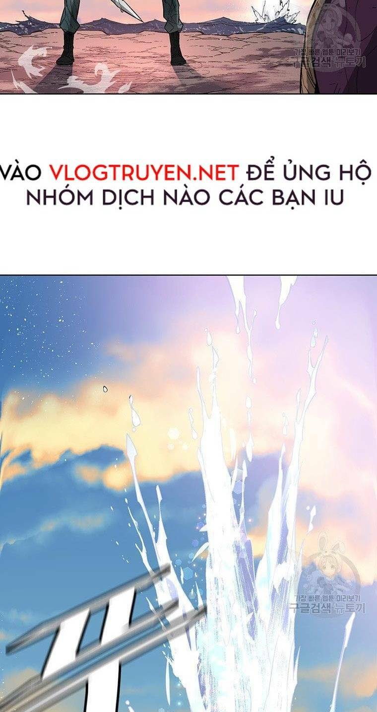 page_81.jpg
