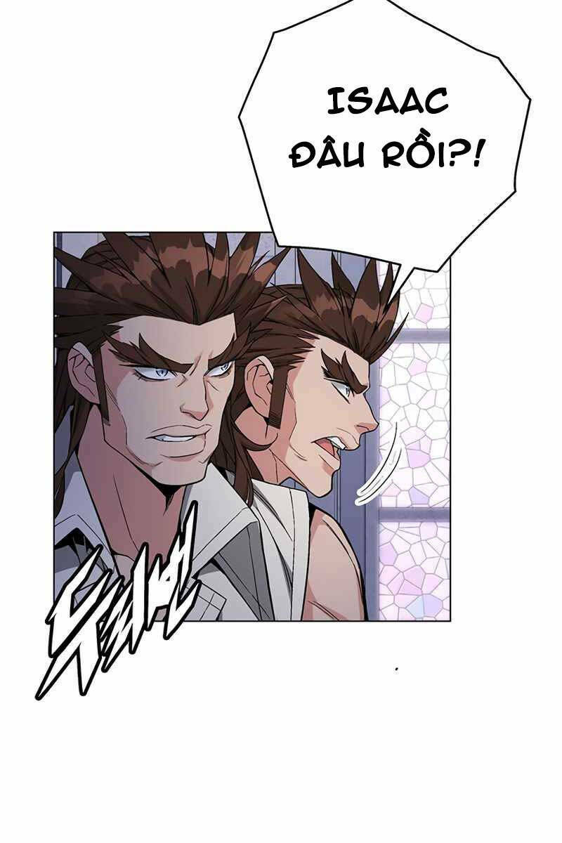 page_40.jpg