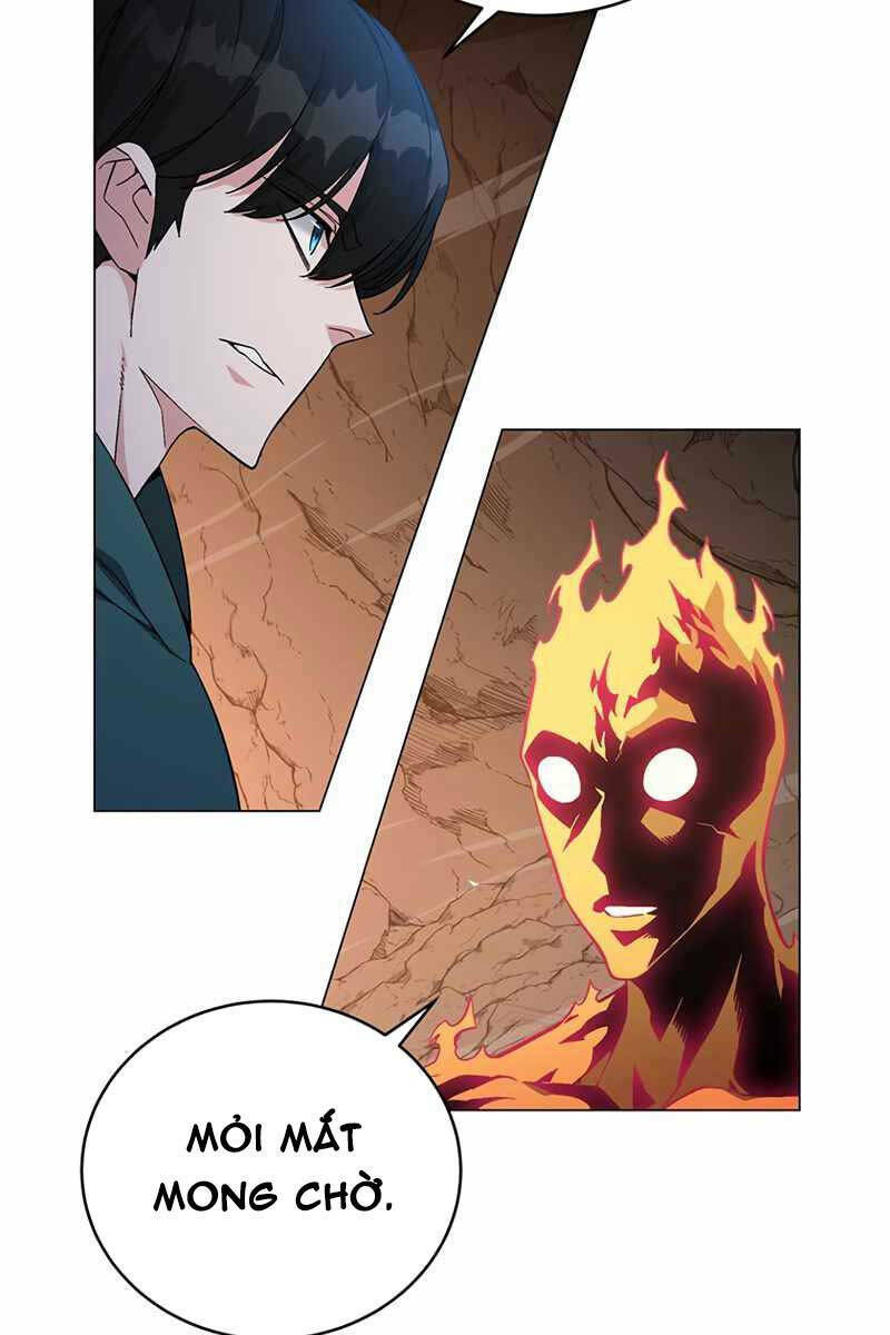 page_54.jpg