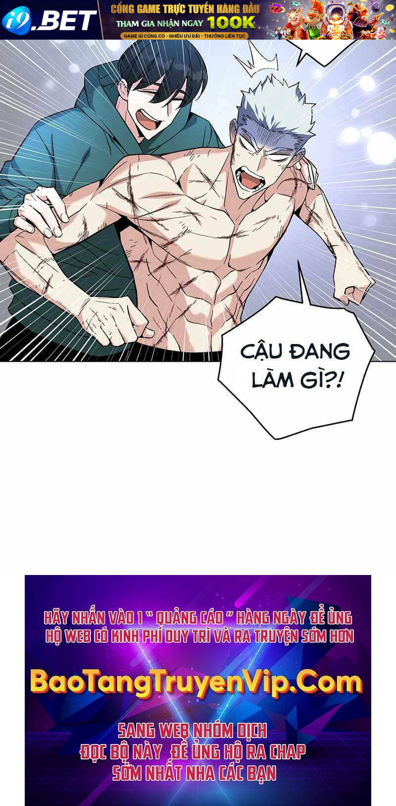 page_121.jpg