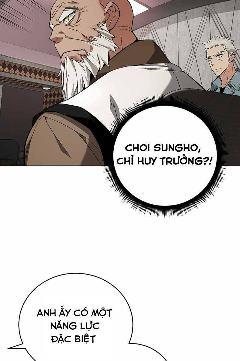 page_13.jpg