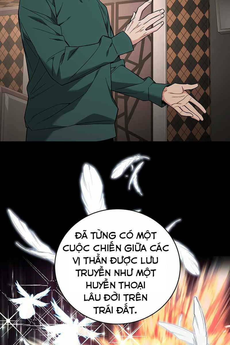 page_2.jpg