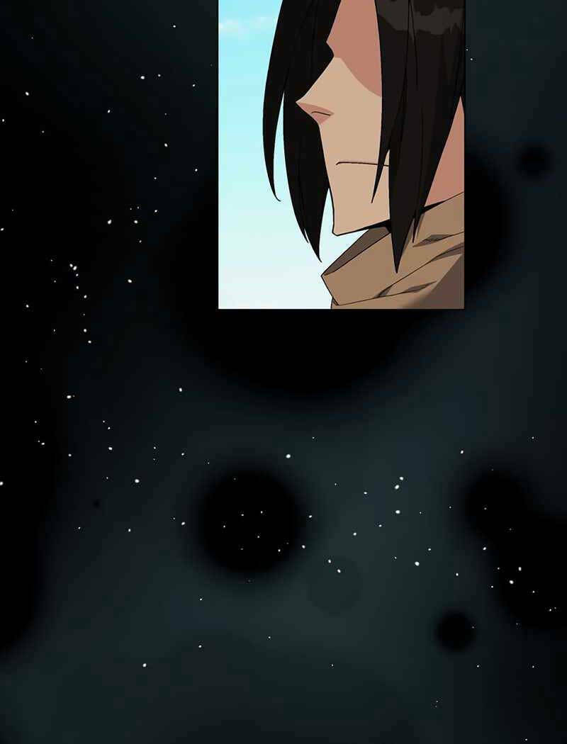 page_23.jpg