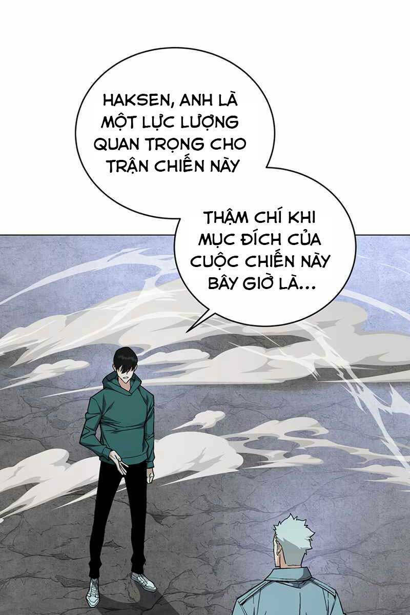 page_59.jpg