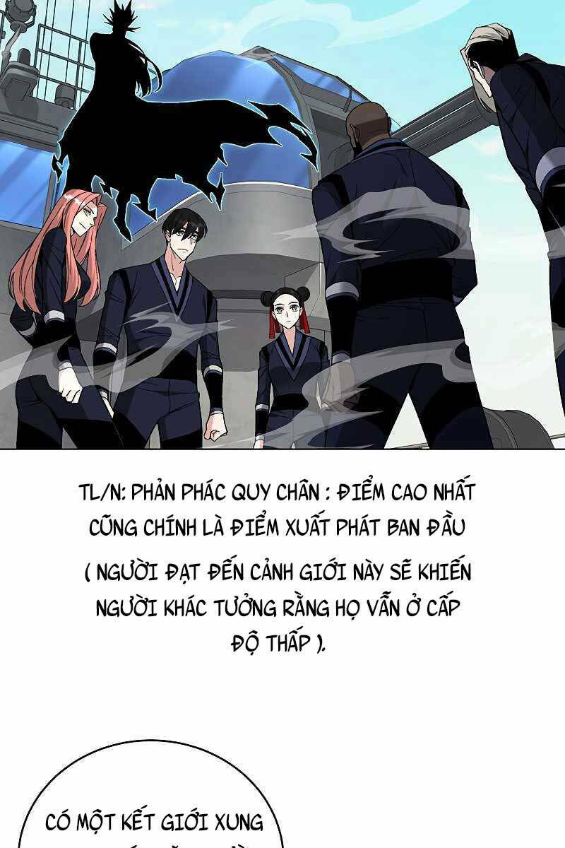 page_108.jpg