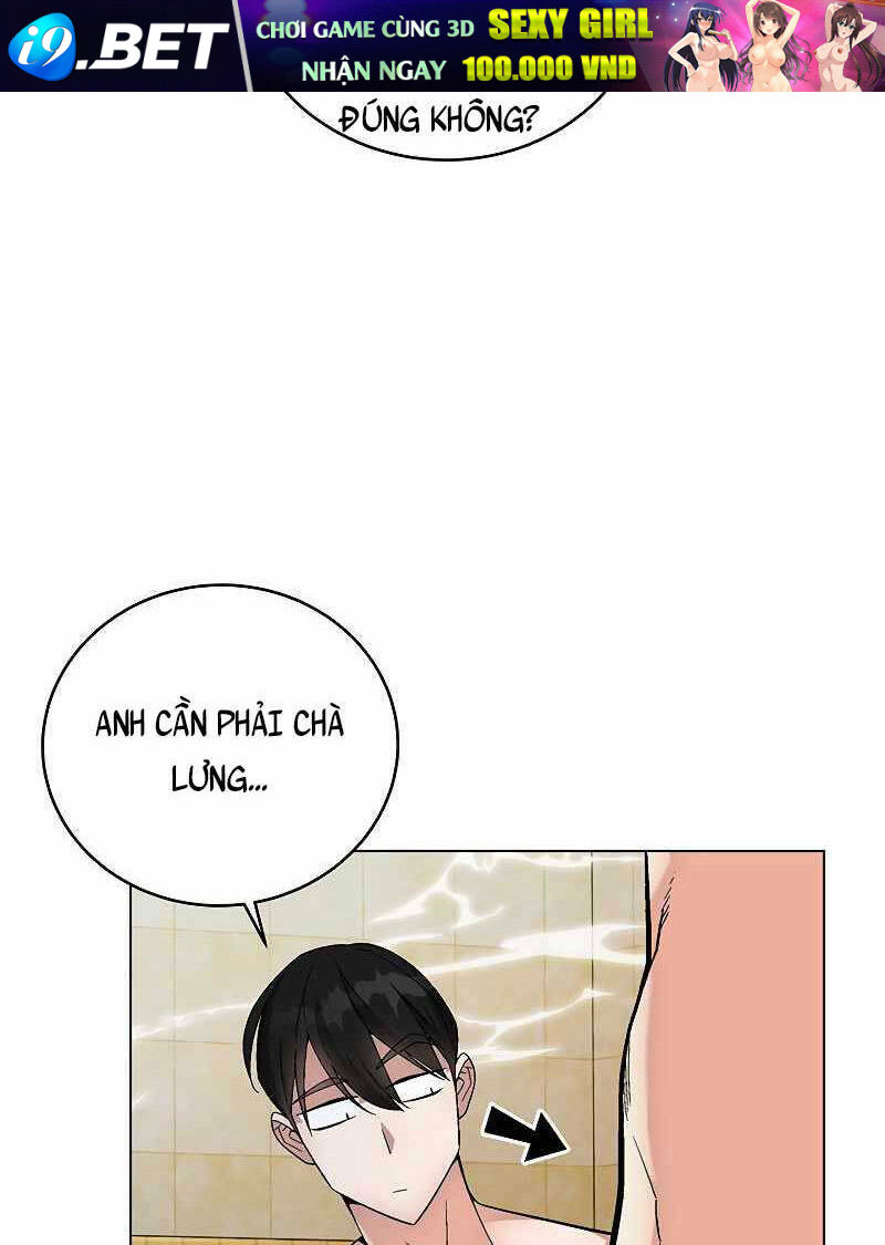page_26.jpg