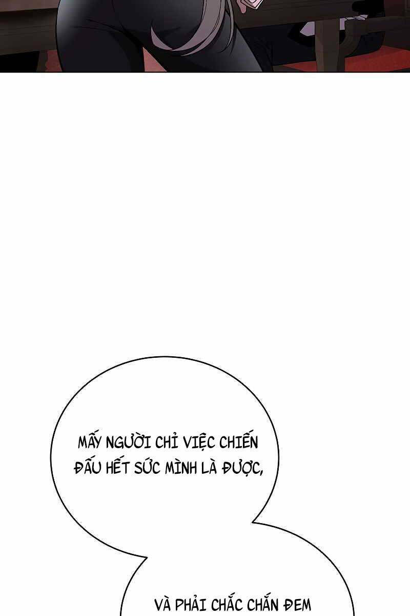 page_97.jpg
