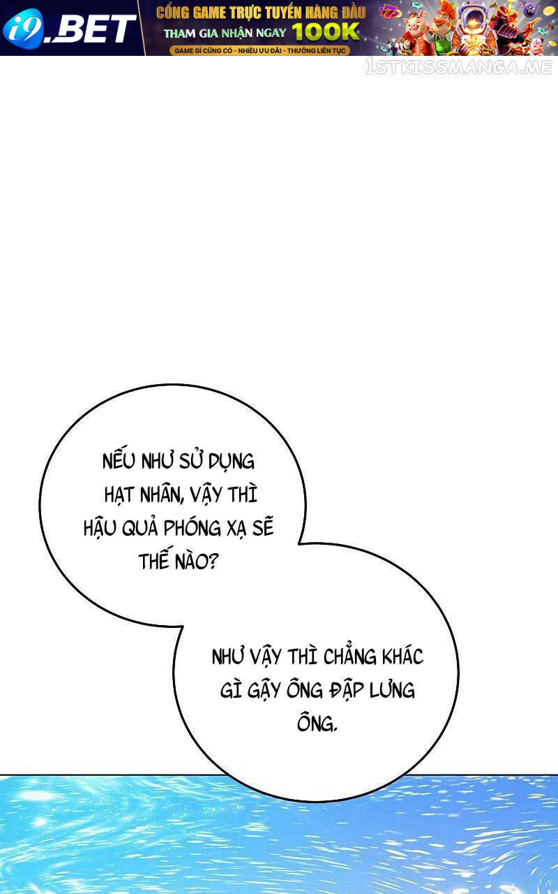 page_1.jpg