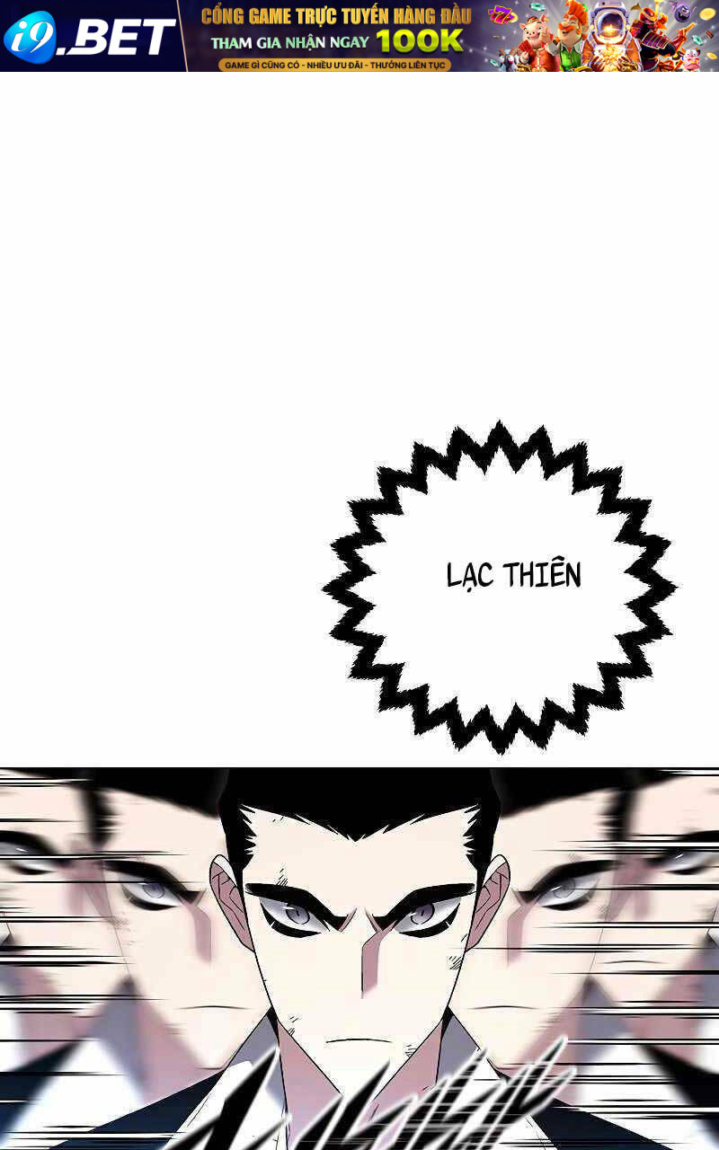 page_1.jpg