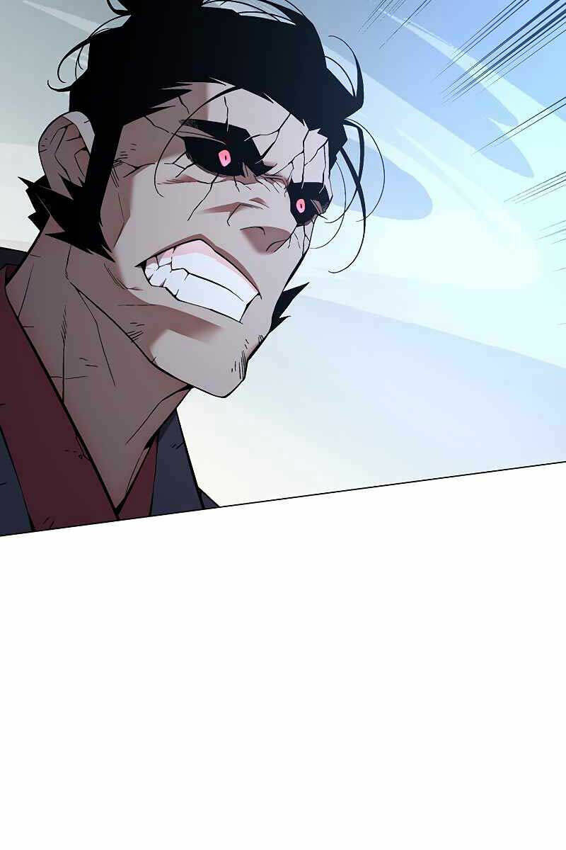 page_26.jpg