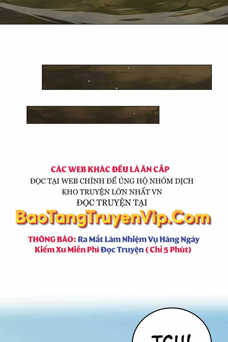 page_74.jpg