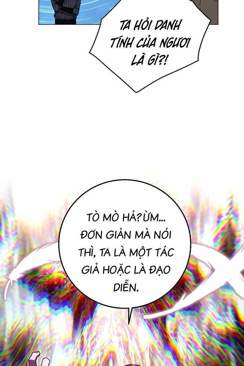 page_97.jpg