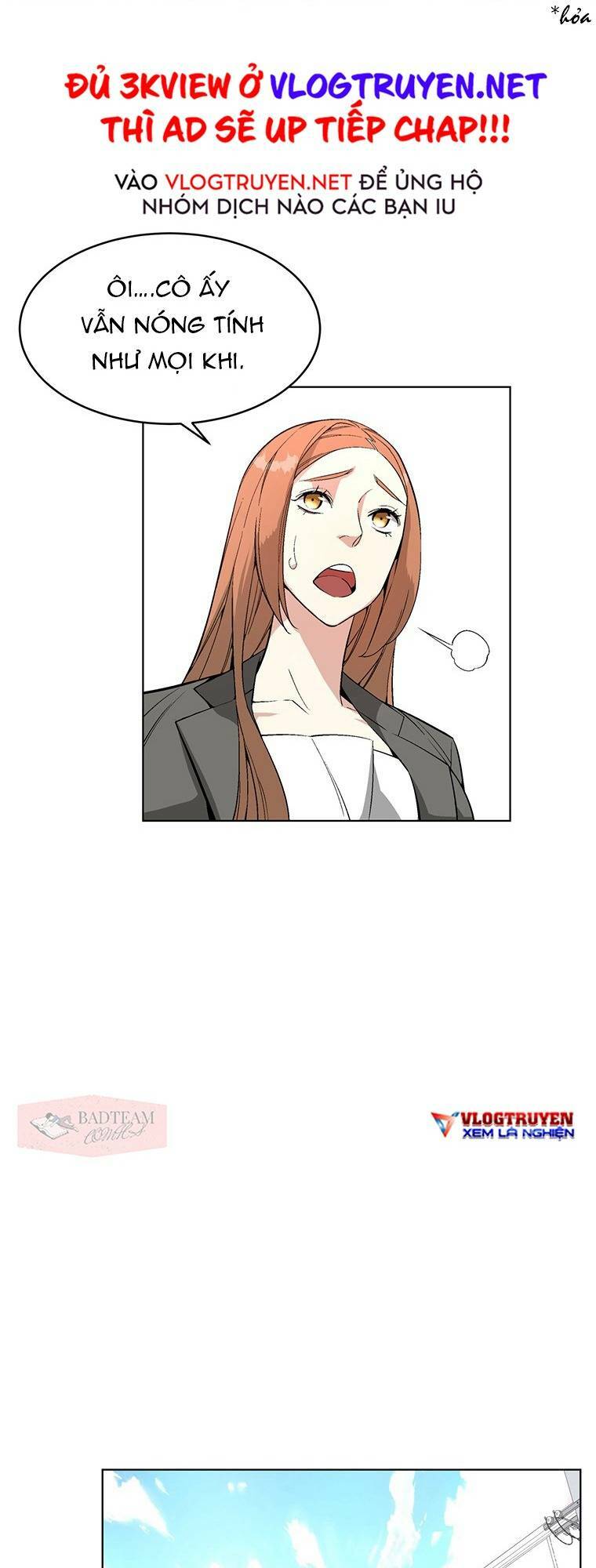 page_12.jpg
