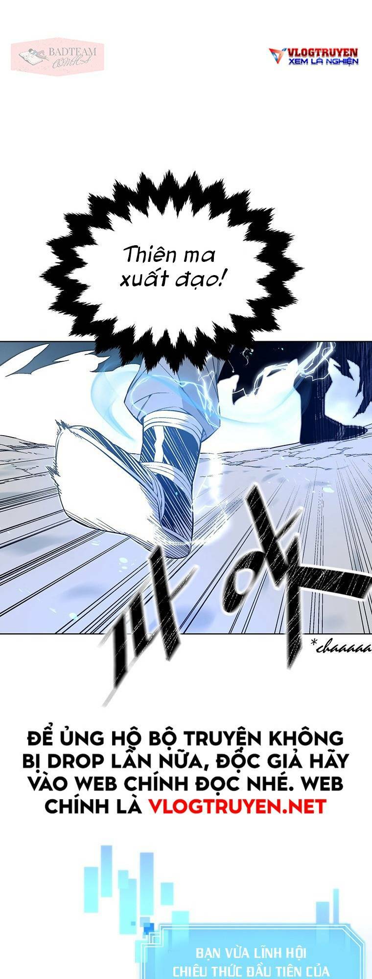 page_21.jpg