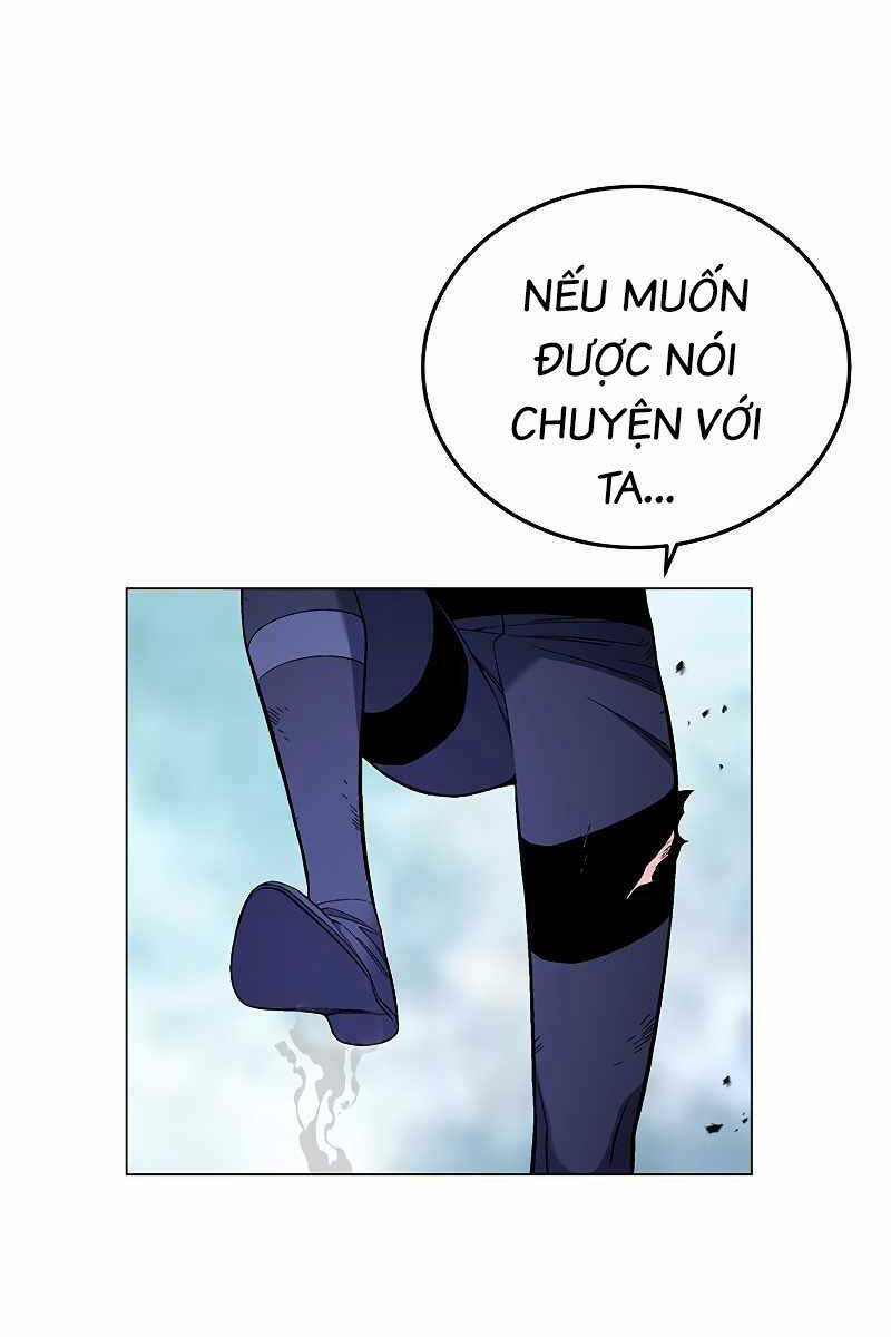 page_92.jpg