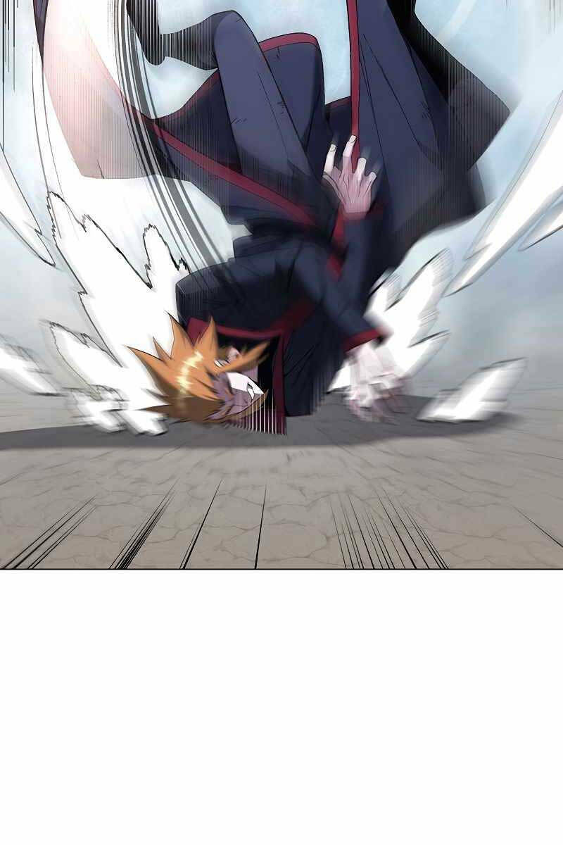 page_97.jpg