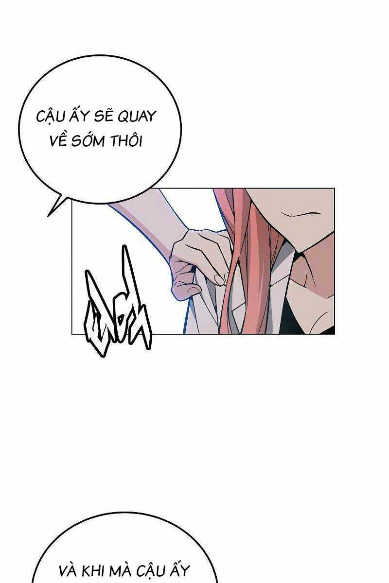 page_109.jpg