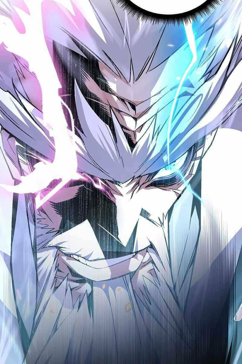 page_18.jpg