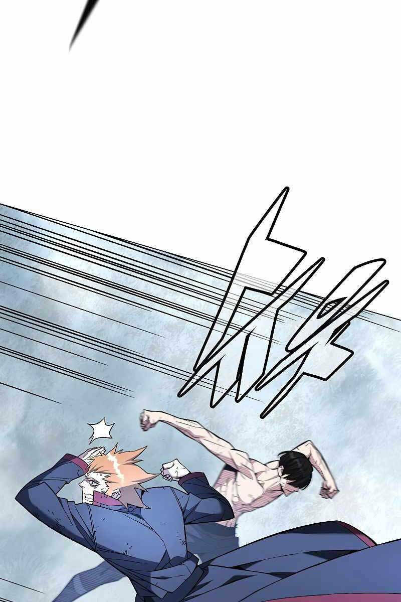page_22.jpg