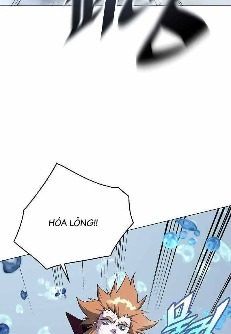 page_25.jpg